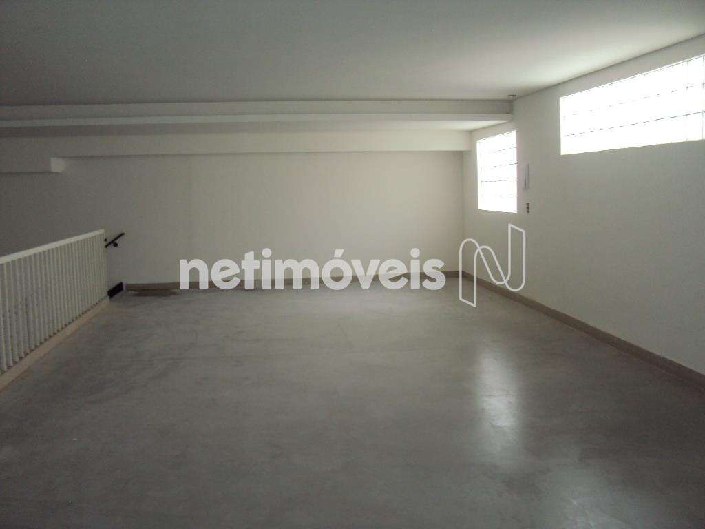 Galpão para comprar com 360 m², 2 banheiros em Santa Inês, Belo Horizonte