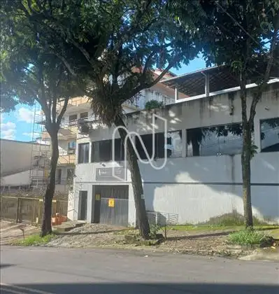 Thumb foto imóvel