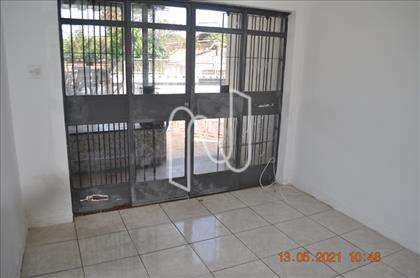 Thumb foto imóvel