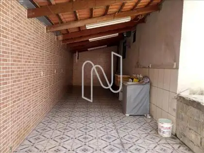 Thumb foto imóvel