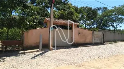 Thumb foto imóvel