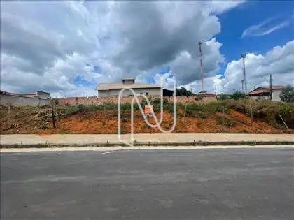 Thumb foto imóvel