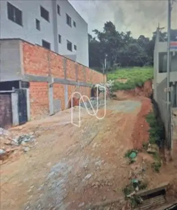 Thumb foto imóvel