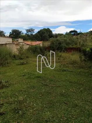 Thumb foto imóvel