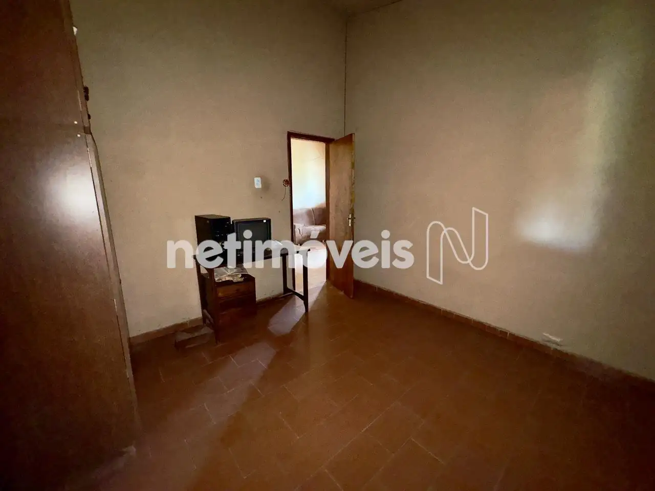 quarto 1