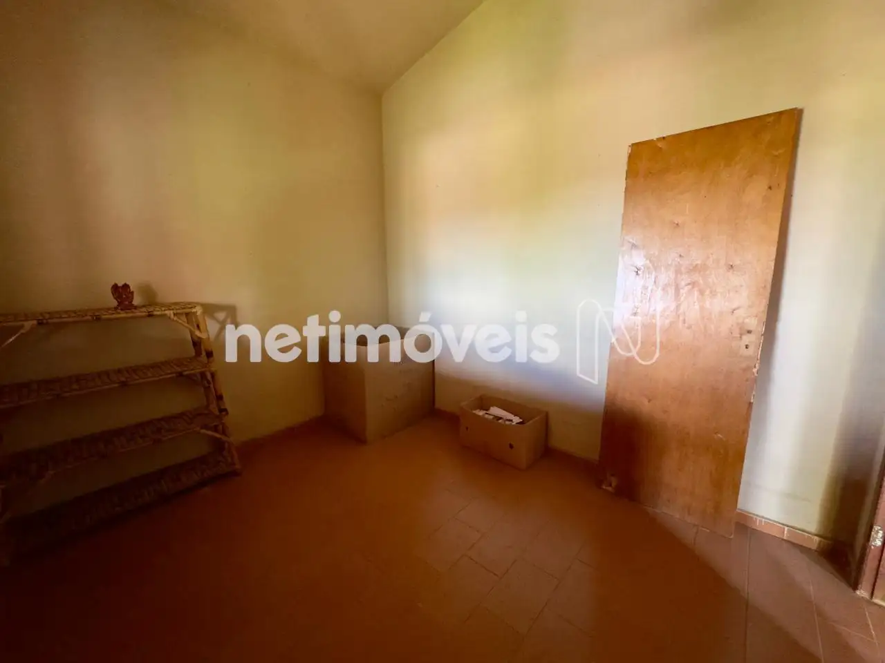 quarto 2