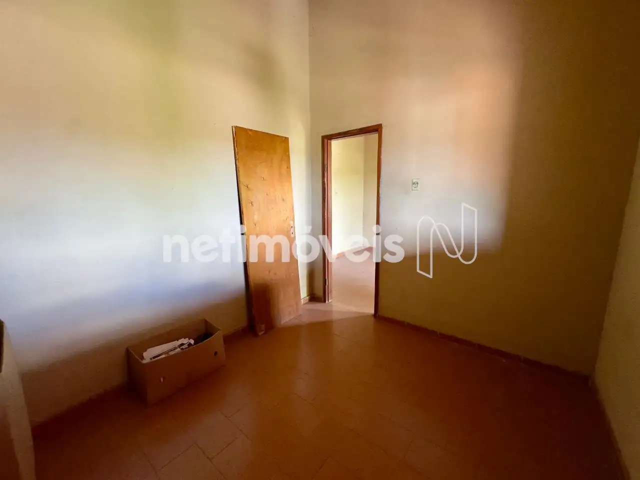quarto 2