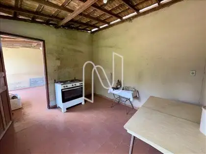 cozinha 