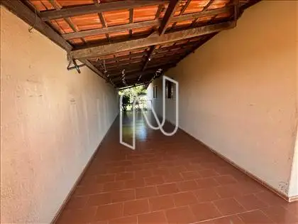varanda lateral 