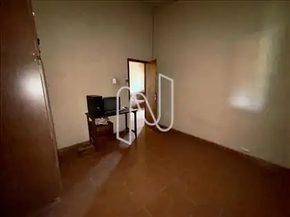 quarto 1 