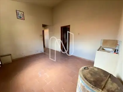 copa 