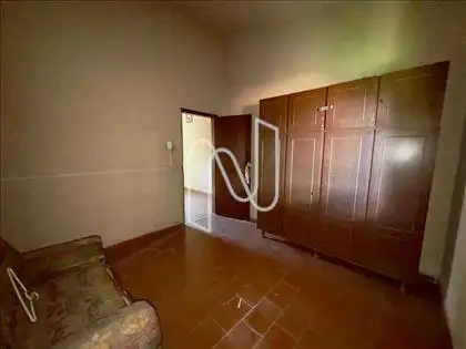 quarto 3 