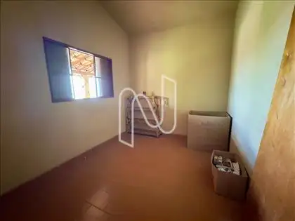 quarto 2 