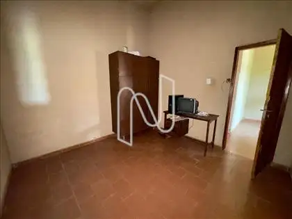 quarto 1 