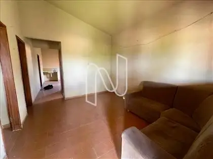 sala  