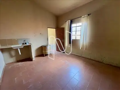 copa 
