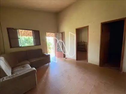 sala 