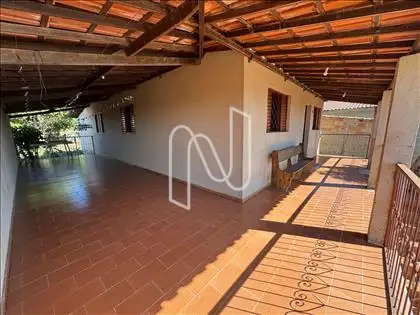  varanda