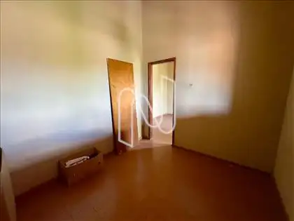 quarto 2 