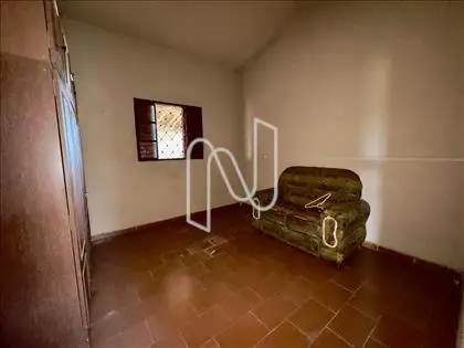 quarto 3 