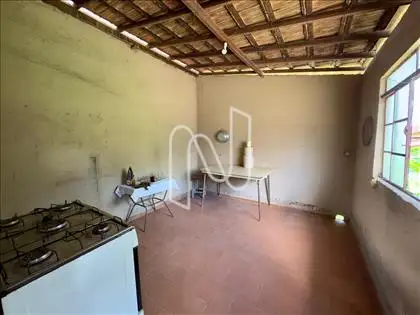 cozinha 