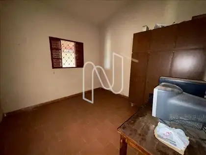 quarto 1 