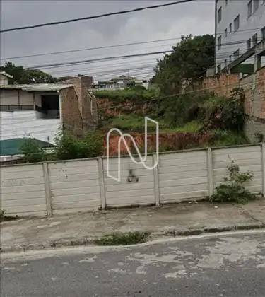 Thumb foto imóvel