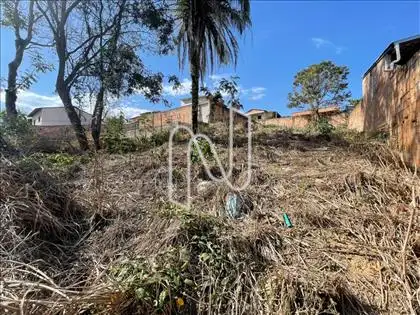 Thumb foto imóvel