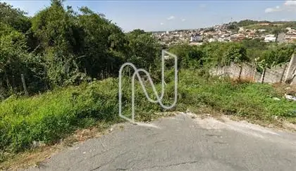 Thumb foto imóvel