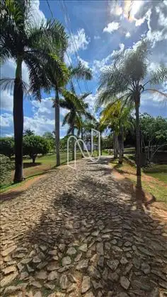 Thumb foto imóvel
