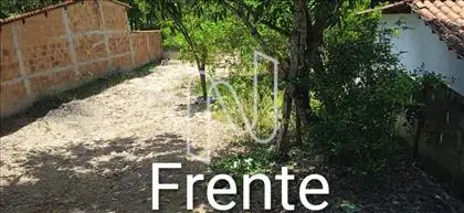 Thumb foto imóvel