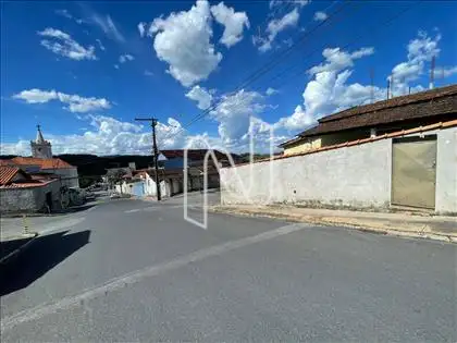 Thumb foto imóvel