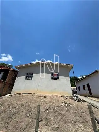 Thumb foto imóvel