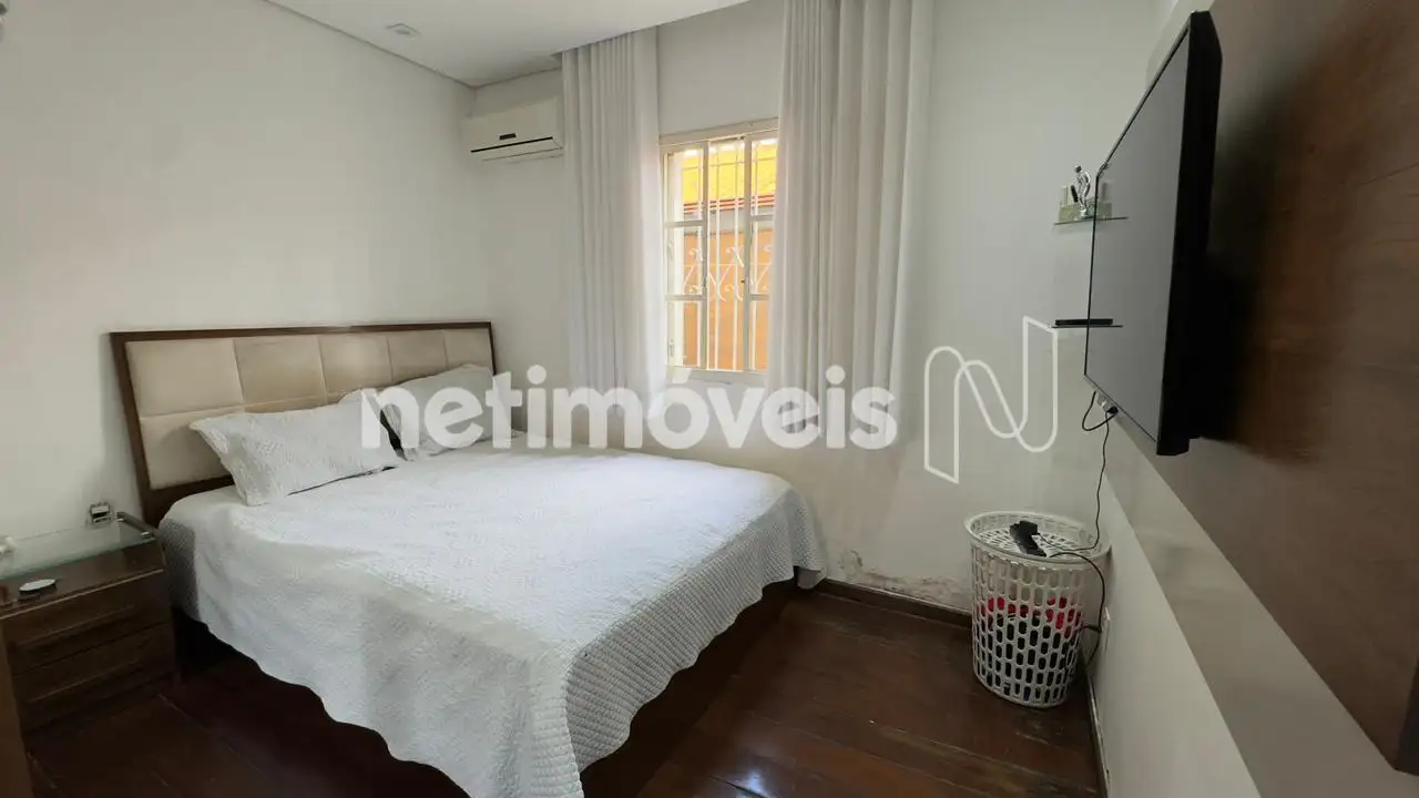 quarto 1