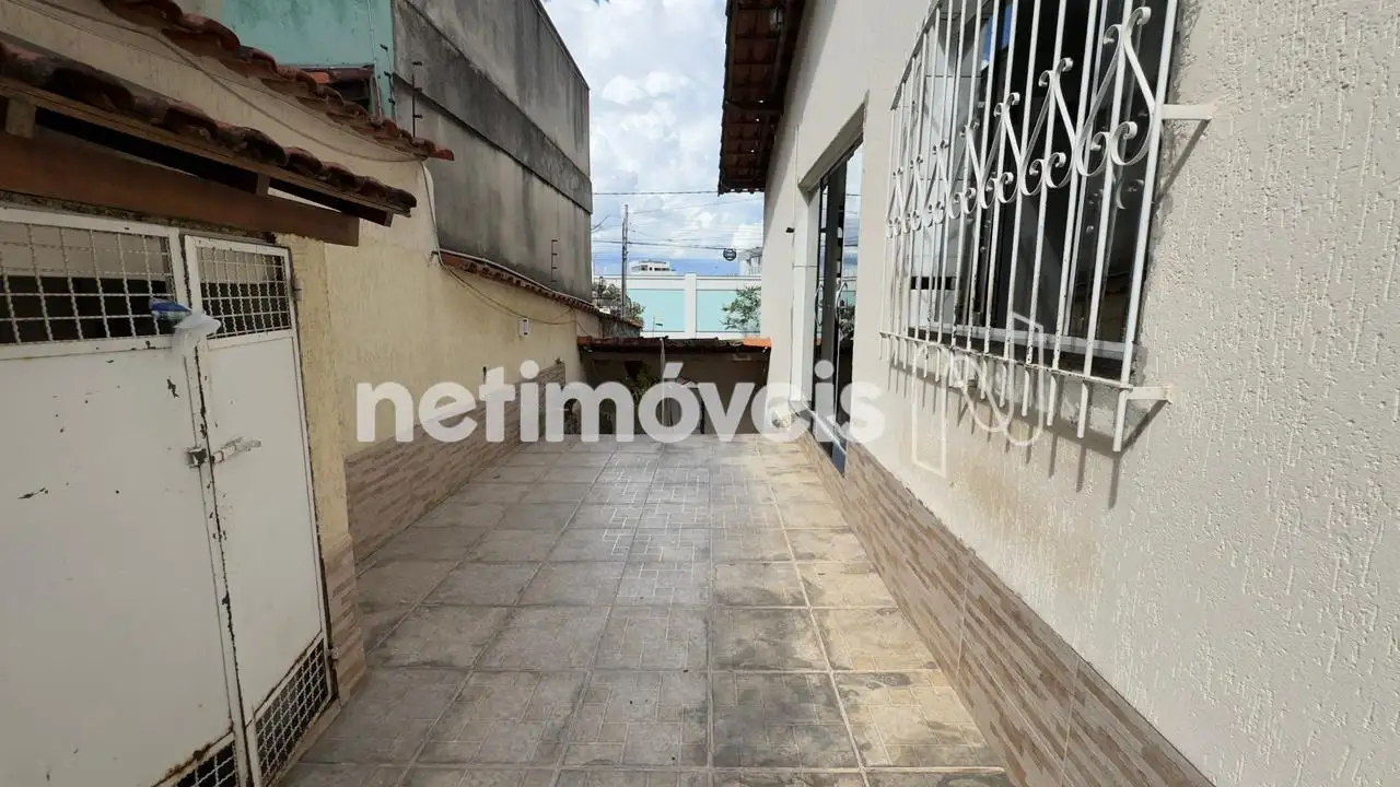acesso lateral
