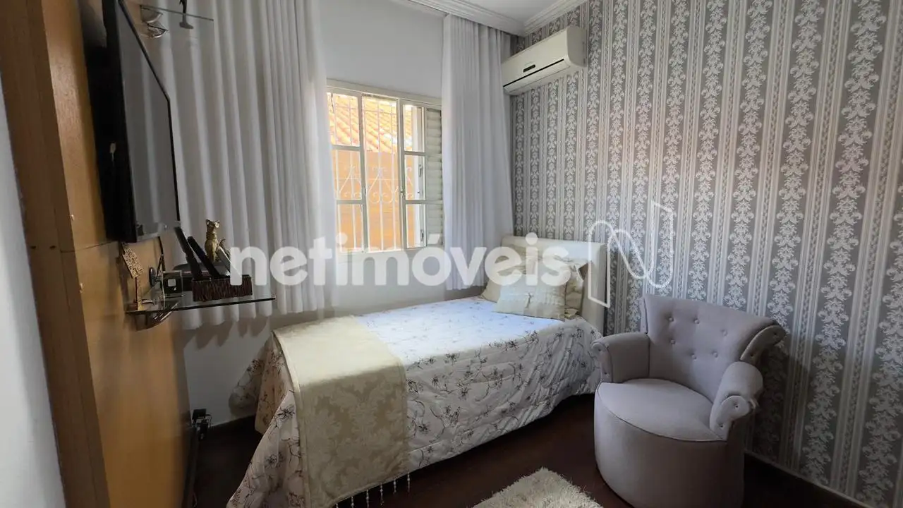 quarto 2