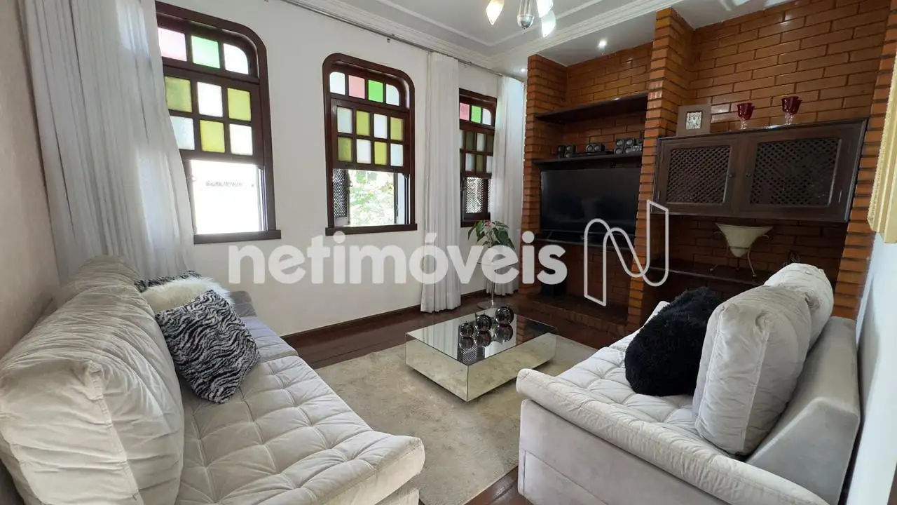 sala de tv