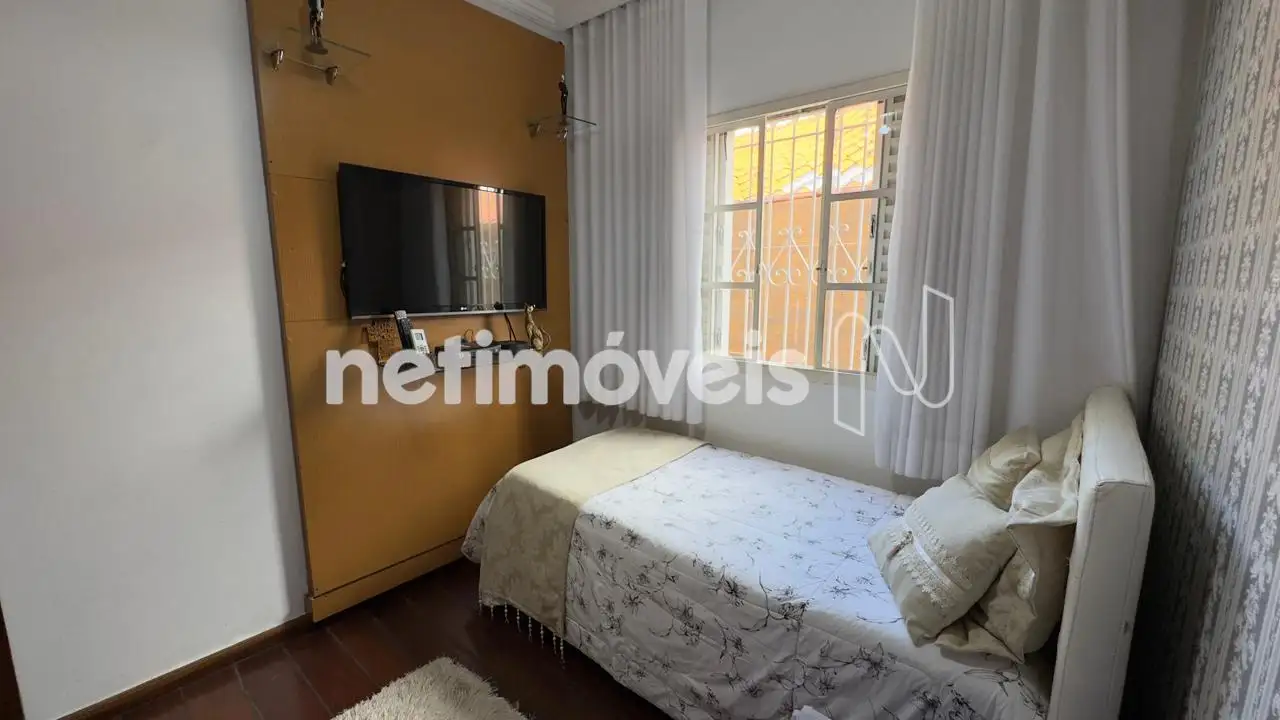 quarto 2