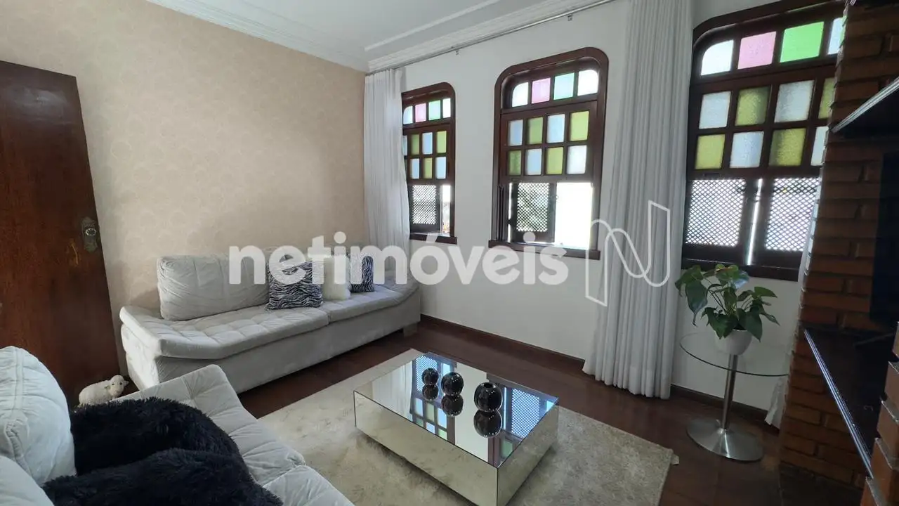 sala de tv