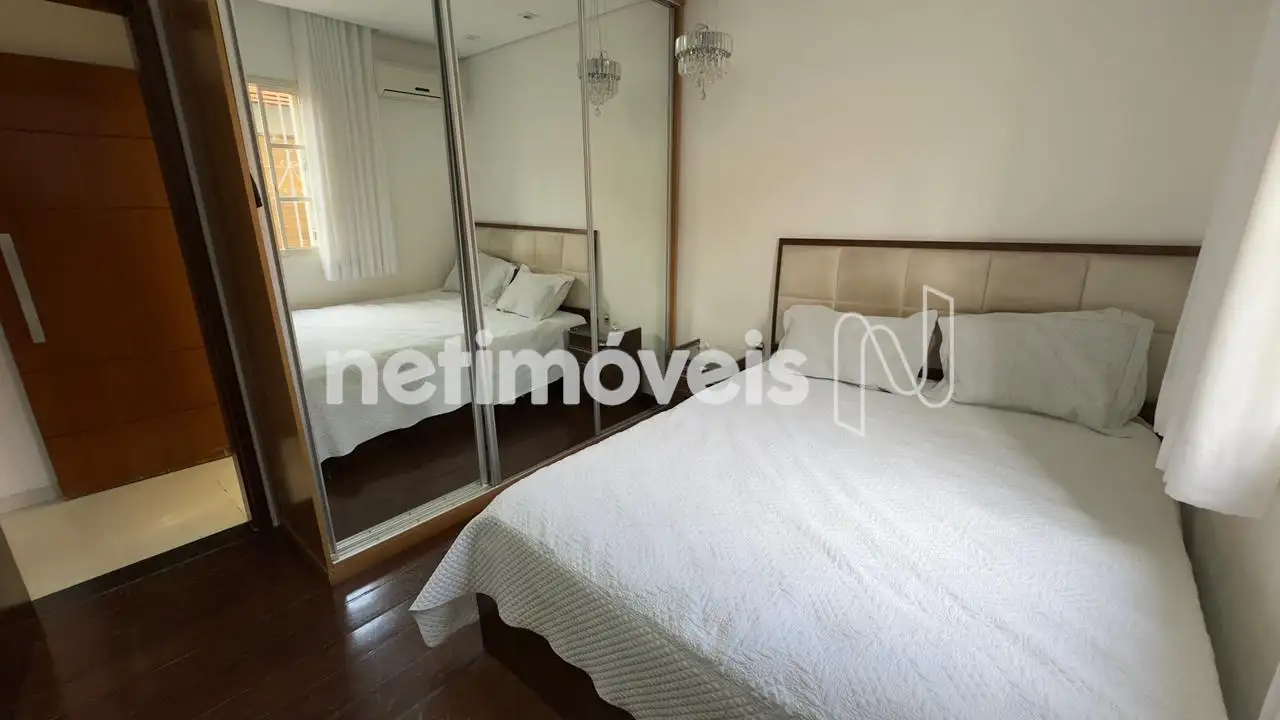 quarto 1