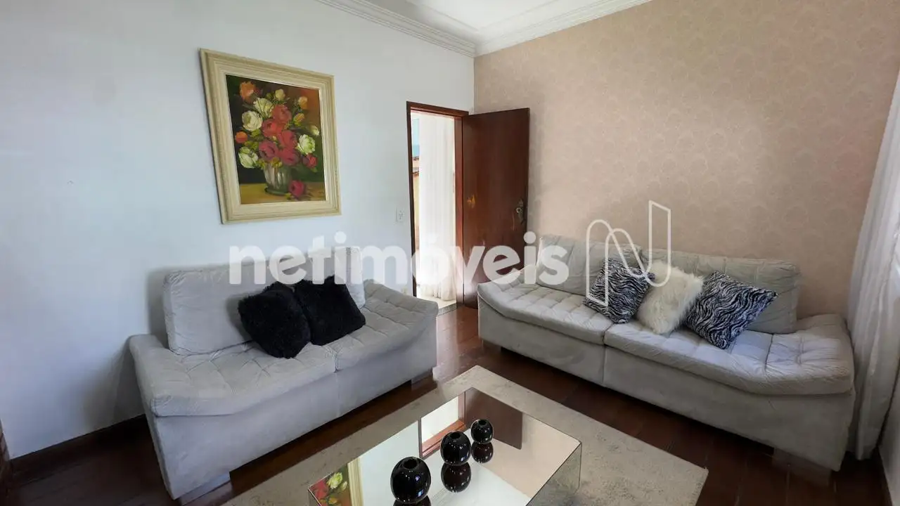 sala de tv