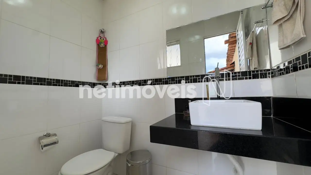 lavabo da área gourmet