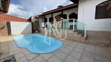piscina 