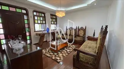 sala de estar 