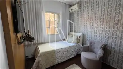 quarto 2 