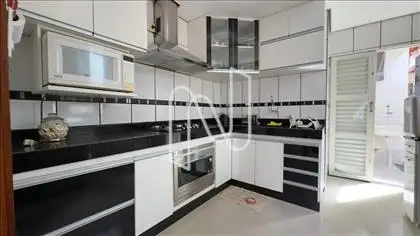 cozinha 