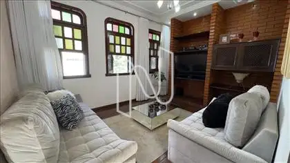 sala de tv 