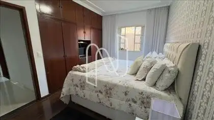 suíte 