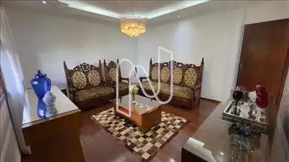 sala de estar 