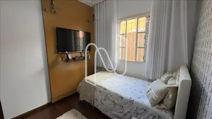 quarto 2 
